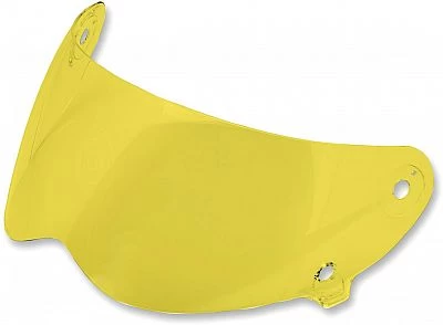 Biltwell Lane Splitter, Visier 3 Biltwell Lane Splitter, Visier