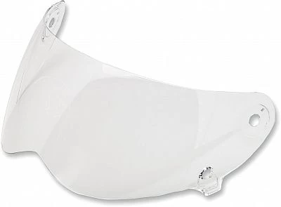 Biltwell Lane Splitter, Visier 4 Biltwell Lane Splitter, Visier – Bild 2