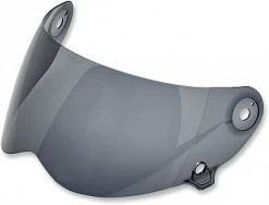 Biltwell Lane Splitter, Visier 9 Biltwell Lane Splitter, Visier -Professionelles Geschäft für Motorradausrüstung biltwell lanesplitter visier 63060 3