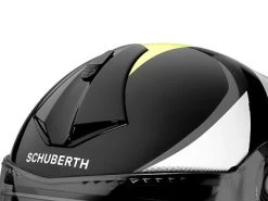 Schuberth C3 Pro Sestante, Klapphelm -Professionelles Geschäft für Motorradausrüstung c3 pro ece sestante red 71929 19