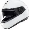 Schuberth C4 Pro, Klapphelm Damen
