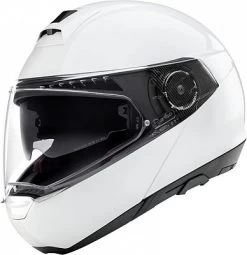 Schuberth C4 Pro, Klapphelm Damen