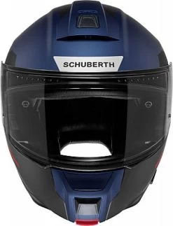 Schuberth C5 Eclipse, Klapphelm -Professionelles Geschäft für Motorradausrüstung c5 ece eclipse yellow 72597 15