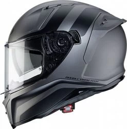 Caberg Avalon Blast, Integralhelm -Professionelles Geschäft für Motorradausrüstung caberg avalon blast integralhelm 67055 2