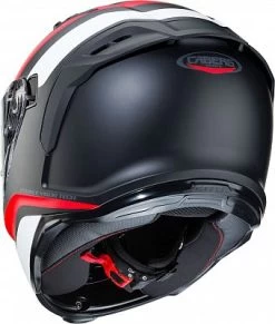 Caberg Avalon Blast, Integralhelm -Professionelles Geschäft für Motorradausrüstung caberg avalon blast integralhelm 67055 3