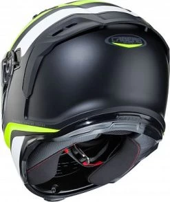 Caberg Avalon Blast, Integralhelm -Professionelles Geschäft für Motorradausrüstung caberg avalon blast integralhelm 67055 4