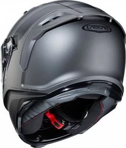 Caberg Avalon Blast, Integralhelm -Professionelles Geschäft für Motorradausrüstung caberg avalon blast integralhelm 67055 5
