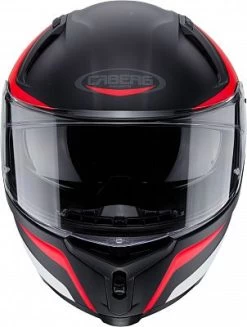 Caberg Avalon Blast, Integralhelm -Professionelles Geschäft für Motorradausrüstung caberg avalon blast integralhelm 67055 6