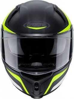 Caberg Avalon Blast, Integralhelm -Professionelles Geschäft für Motorradausrüstung caberg avalon blast integralhelm 67055 7