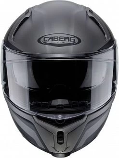 Caberg Avalon Blast, Integralhelm -Professionelles Geschäft für Motorradausrüstung caberg avalon blast integralhelm 67055 8