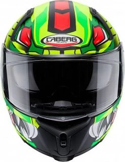 Caberg Avalon Giga, Integralhelm -Professionelles Geschäft für Motorradausrüstung caberg avalon giga integralhelm 67057 4