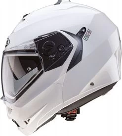 Caberg Duke II, Klapphelm 32 Caberg Duke II, Klapphelm -Professionelles Geschäft für Motorradausrüstung caberg duke ii klapphelm 26283 10