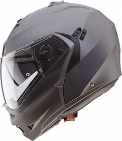 Caberg Duke II, Klapphelm 34 Caberg Duke II, Klapphelm -Professionelles Geschäft für Motorradausrüstung caberg duke ii klapphelm 26283 12