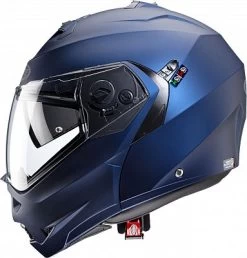 Caberg Duke II, Klapphelm 35 Caberg Duke II, Klapphelm -Professionelles Geschäft für Motorradausrüstung caberg duke ii klapphelm 26283 13