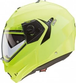 Caberg Duke II, Klapphelm 36 Caberg Duke II, Klapphelm -Professionelles Geschäft für Motorradausrüstung caberg duke ii klapphelm 26283 14
