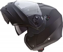 Caberg Duke II, Klapphelm 38 Caberg Duke II, Klapphelm -Professionelles Geschäft für Motorradausrüstung caberg duke ii klapphelm 26283 16