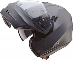 Caberg Duke II, Klapphelm 39 Caberg Duke II, Klapphelm -Professionelles Geschäft für Motorradausrüstung caberg duke ii klapphelm 26283 17