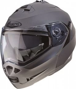 Caberg Duke II, Klapphelm 24 Caberg Duke II, Klapphelm -Professionelles Geschäft für Motorradausrüstung caberg duke ii klapphelm 26283 2