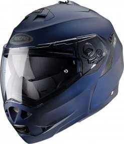 Caberg Duke II, Klapphelm 25 Caberg Duke II, Klapphelm -Professionelles Geschäft für Motorradausrüstung caberg duke ii klapphelm 26283 3