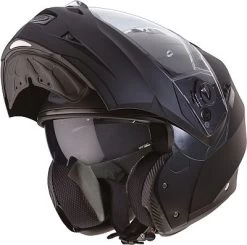Caberg Duke II, Klapphelm 28 Caberg Duke II, Klapphelm -Professionelles Geschäft für Motorradausrüstung caberg duke ii klapphelm 26283 6