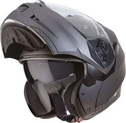 Caberg Duke II, Klapphelm 29 Caberg Duke II, Klapphelm -Professionelles Geschäft für Motorradausrüstung caberg duke ii klapphelm 26283 7