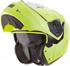 Caberg Duke II, Klapphelm 31 Caberg Duke II, Klapphelm -Professionelles Geschäft für Motorradausrüstung caberg duke ii klapphelm 26283 9