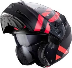 Caberg Duke II Superlegend, Klapphelm -Professionelles Geschäft für Motorradausrüstung caberg duke ii superlegend italia 74505 3