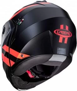 Caberg Duke II Superlegend, Klapphelm -Professionelles Geschäft für Motorradausrüstung caberg duke ii superlegend italia 74505 7