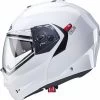 Caberg Duke X, Klapphelm -Professionelles Geschäft für Motorradausrüstung caberg duke x smart klapphelm 79533 0