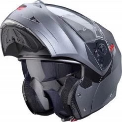 Caberg Duke X, Klapphelm -Professionelles Geschäft für Motorradausrüstung caberg duke x smart klapphelm 79533 11