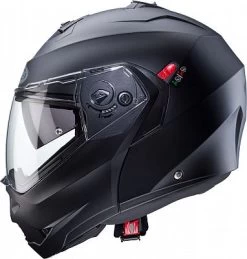 Caberg Duke X, Klapphelm -Professionelles Geschäft für Motorradausrüstung caberg duke x smart klapphelm 79533 2