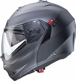 Caberg Duke X, Klapphelm -Professionelles Geschäft für Motorradausrüstung caberg duke x smart klapphelm 79533 3