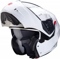 Caberg Duke X, Klapphelm -Professionelles Geschäft für Motorradausrüstung caberg duke x smart klapphelm 79533 8