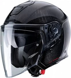 Caberg Flyon Carbon, Jethelm