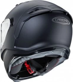 Caberg Avalon X, Integralhelm -Professionelles Geschäft für Motorradausrüstung caberg helm avalon x weiss metallic groesse 2xl 79535 3
