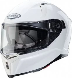 Caberg Avalon X, Integralhelm -Professionelles Geschäft für Motorradausrüstung caberg helm avalon x weiss metallic groesse 2xl 79535 4