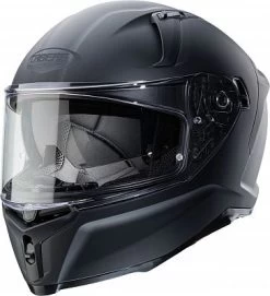 Caberg Avalon X, Integralhelm -Professionelles Geschäft für Motorradausrüstung caberg helm avalon x weiss metallic groesse 2xl 79535 5