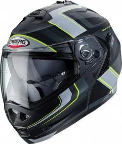 Caberg Duke II Tour, Klapphelm