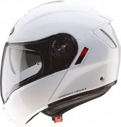 Caberg Levo X, Klapphelm