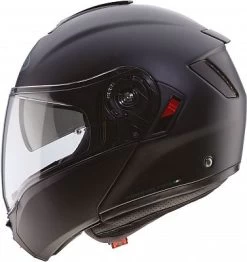 Caberg Levo X, Klapphelm 19 Caberg Levo X, Klapphelm -Professionelles Geschäft für Motorradausrüstung caberg helm levo x weiss metallic groesse 2xl 79523 2