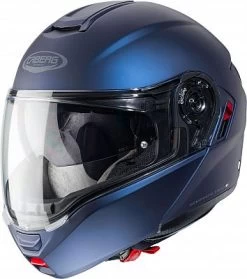 Caberg Levo X, Klapphelm 22 Caberg Levo X, Klapphelm -Professionelles Geschäft für Motorradausrüstung caberg helm levo x weiss metallic groesse 2xl 79523 5