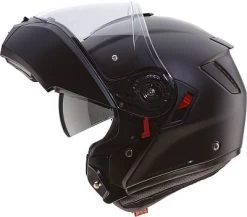 Caberg Levo X, Klapphelm 23 Caberg Levo X, Klapphelm -Professionelles Geschäft für Motorradausrüstung caberg helm levo x weiss metallic groesse 2xl 79523 6