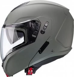 Caberg Horus, Klapphelm -Professionelles Geschäft für Motorradausrüstung caberg horus klapphelm 59938 10