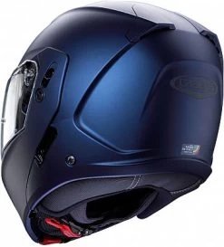 Caberg Horus, Klapphelm -Professionelles Geschäft für Motorradausrüstung caberg horus klapphelm 59938 13