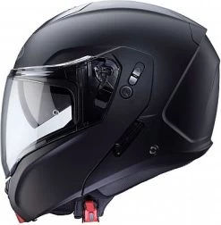Caberg Horus, Klapphelm -Professionelles Geschäft für Motorradausrüstung caberg horus klapphelm 59938 15