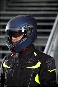Caberg Horus, Klapphelm -Professionelles Geschäft für Motorradausrüstung caberg horus klapphelm 59938 16