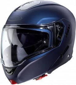 Caberg Horus, Klapphelm -Professionelles Geschäft für Motorradausrüstung caberg horus klapphelm 59938 2
