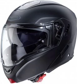 Caberg Horus, Klapphelm -Professionelles Geschäft für Motorradausrüstung caberg horus klapphelm 59938 3