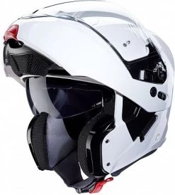 Caberg Horus, Klapphelm -Professionelles Geschäft für Motorradausrüstung caberg horus klapphelm 59938 4