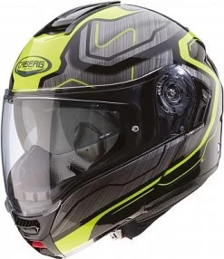 Caberg Levo Flow, Klapphelm